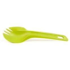 Wildo Spork