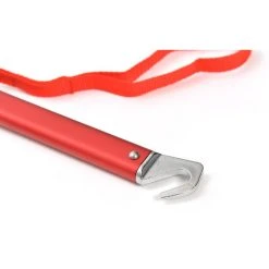 OEX Hammer Inc. Aluminium Handle And Peg Pull 6 OEX Hammer Inc. Aluminium Handle And Peg Pull -Wildo Shop go 324749 c