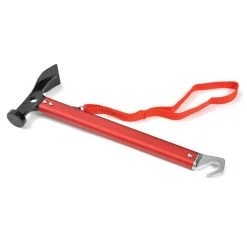 OEX Hammer Inc. Aluminium Handle And Peg Pull 7 OEX Hammer Inc. Aluminium Handle And Peg Pull -Wildo Shop go 324749 z