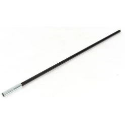 Hi Gear Fibreglass Pole Section (12.7mm)