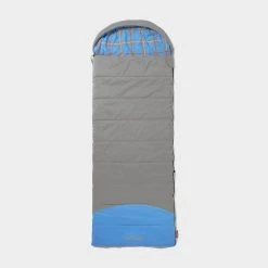 Coleman Basalt Single Sleeping Bag