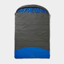Coleman Basalt Double Sleeping Bag