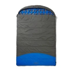 Coleman Basalt Double Sleeping Bag 7 Coleman Basalt Double Sleeping Bag -Wildo Shop go 325617 z