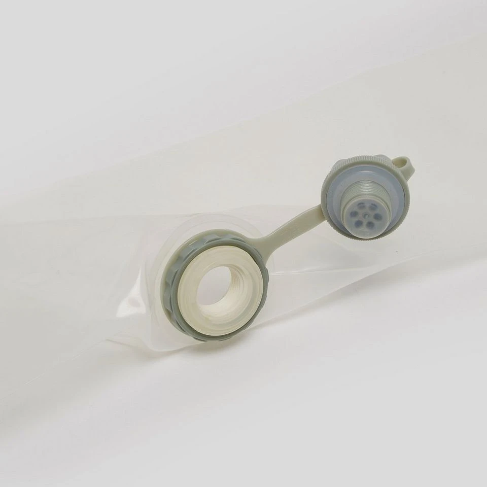 Hi Gear Horizon 600TC Front Short Storm Replacement Air Tube 1 Hi Gear Horizon 600TC Front Short Storm Replacement Air Tube