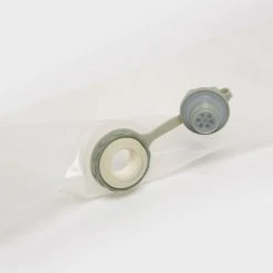 Hi Gear Horizon 600TC Front Short Storm Replacement Air Tube 5 Hi Gear Horizon 600TC Front Short Storm Replacement Air Tube -Wildo Shop go 327021 z