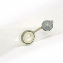 Hi Gear Stratus 400 Tent Front Replacement Air Tube -Wildo Shop go 327030 z