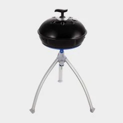 Cadac Grillo Chef 2 – BBQ/Plancha – Dome -Wildo Shop go 327432 b