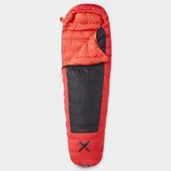 OEX Helios EV Hydrodown 300 Sleeping Bag 13 OEX Helios EV Hydrodown 300 Sleeping Bag -Wildo Shop go 329251 c