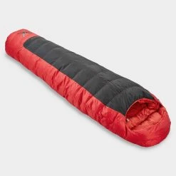 OEX Helios EV Hydrodown 300 Sleeping Bag 14 OEX Helios EV Hydrodown 300 Sleeping Bag -Wildo Shop go 329251 d