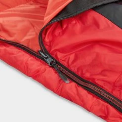 OEX Helios EV Hydrodown 300 Sleeping Bag 16 OEX Helios EV Hydrodown 300 Sleeping Bag -Wildo Shop go 329251 f
