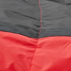 OEX Helios EV Hydrodown 300 Sleeping Bag 18 OEX Helios EV Hydrodown 300 Sleeping Bag -Wildo Shop go 329251 h