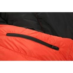 OEX Helios EV Hydrodown 300 Sleeping Bag 20 OEX Helios EV Hydrodown 300 Sleeping Bag -Wildo Shop go 329251 j