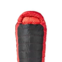 OEX Helios EV Hydrodown 300 Sleeping Bag 21 OEX Helios EV Hydrodown 300 Sleeping Bag -Wildo Shop go 329251 z