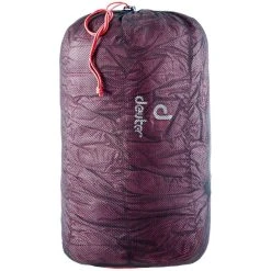 Deuter Exosphere -6° SL Sleeping Bag 6 Deuter Exosphere -6° SL Sleeping Bag -Wildo Shop go 331157 d
