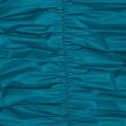 Deuter Exosphere -10° SL Sleeping Bag 16 Deuter Exosphere -10° SL Sleeping Bag -Wildo Shop go 331159 h