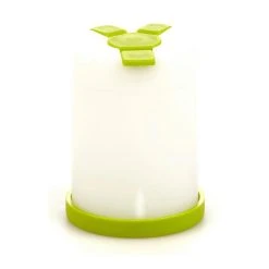 Wildo Shop -Wildo Shop go 331295 z