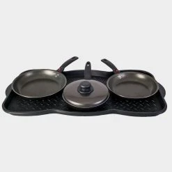 Quest King Of All Trays -Wildo Shop go 331305 c