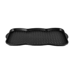 Quest King Of All Trays -Wildo Shop go 331305 z
