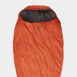 Vango Nitestar Alpha 225 Sleeping Bag