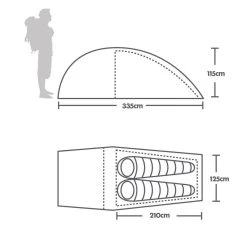 Wildo Shop -Wildo Shop go 349259 b