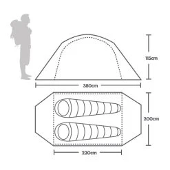 Wildo Shop -Wildo Shop go 349263 b
