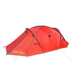 Berghaus Grampian 2 Tent -Wildo Shop go 349263 z