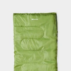 Eurohike Super Snooze 250 Sleeping Bag