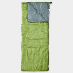 Eurohike Super Snooze 250 Sleeping Bag 11 Eurohike Super Snooze 250 Sleeping Bag -Wildo Shop go 350960 c