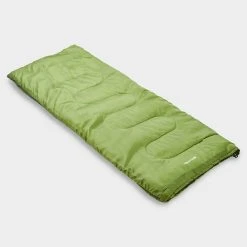 Eurohike Super Snooze 250 Sleeping Bag 12 Eurohike Super Snooze 250 Sleeping Bag -Wildo Shop go 350960 d