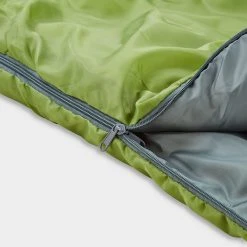 Eurohike Super Snooze 250 Sleeping Bag 14 Eurohike Super Snooze 250 Sleeping Bag -Wildo Shop go 350960 f