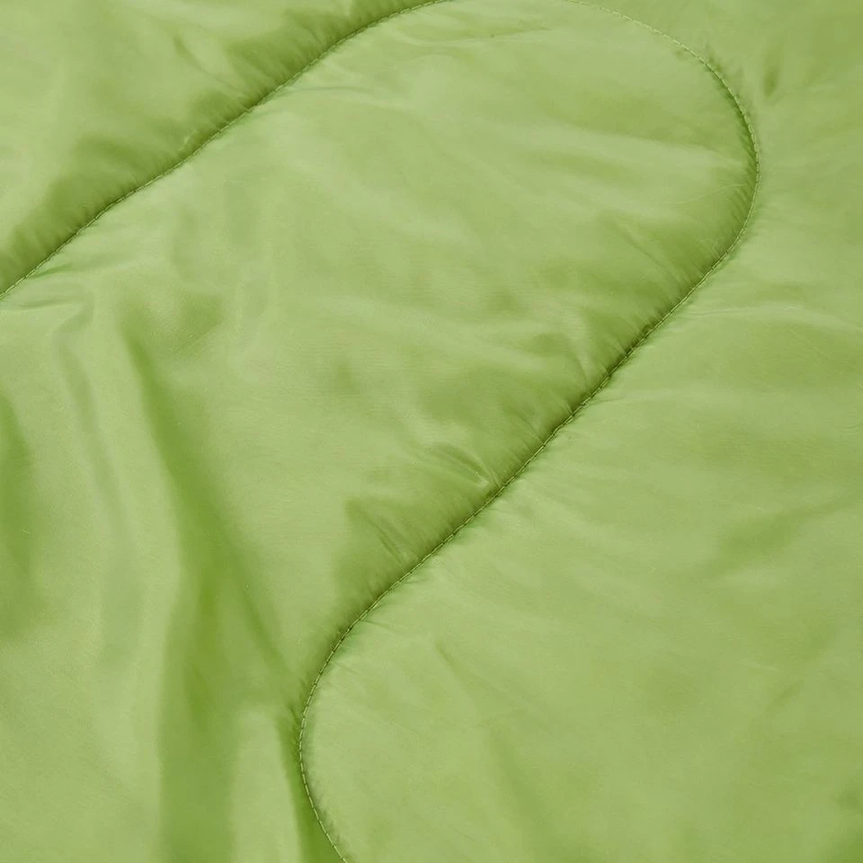 Eurohike Super Snooze 250 Sleeping Bag 8 Eurohike Super Snooze 250 Sleeping Bag - Image 8