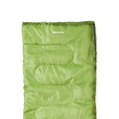 Eurohike Super Snooze 250 Sleeping Bag 17 Eurohike Super Snooze 250 Sleeping Bag -Wildo Shop go 350960 z