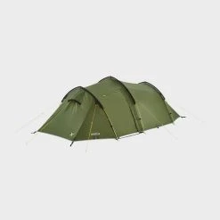 OEX Coyote III Backpacking Tent