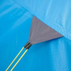 Hi Gear Hampton 4 Nightfall Family Tent 12 Hi Gear Hampton 4 Nightfall Family Tent -Wildo Shop go 351199 f