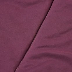 Adult Sleeping Pod™ 13 Adult Sleeping Pod™ -Wildo Shop go 351215 f