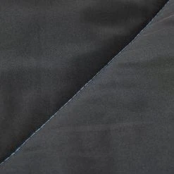 Adult Sleeping Pod™ 16 Adult Sleeping Pod™ -Wildo Shop go 351216 h