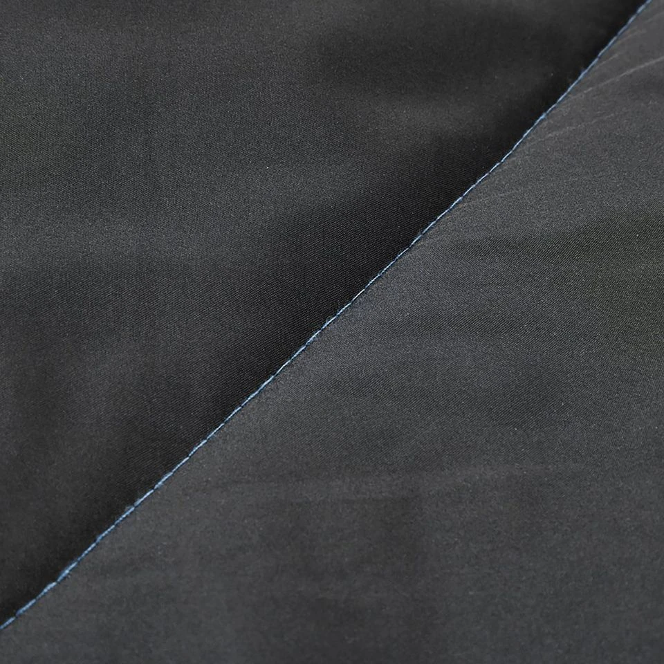 Adult Sleeping Pod™ 8 Adult Sleeping Pod™ - Image 8