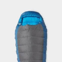 OEX Somnus 600 Sleeping Bag
