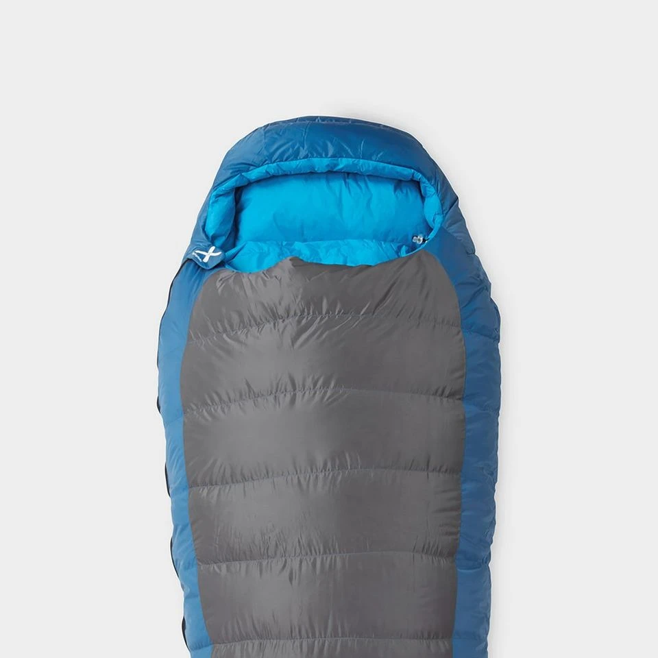 OEX Somnus 600 Sleeping Bag 1 OEX Somnus 600 Sleeping Bag