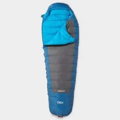 OEX Somnus 600 Sleeping Bag 11 OEX Somnus 600 Sleeping Bag -Wildo Shop go 352689 c