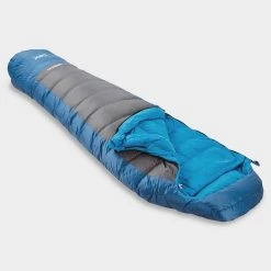 OEX Somnus 600 Sleeping Bag 13 OEX Somnus 600 Sleeping Bag -Wildo Shop go 352689 e