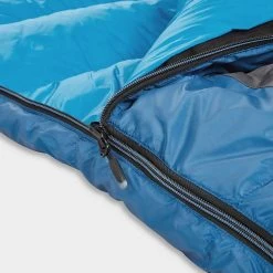 OEX Somnus 600 Sleeping Bag 14 OEX Somnus 600 Sleeping Bag -Wildo Shop go 352689 f