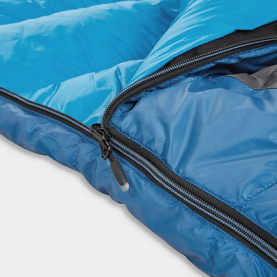 OEX Somnus 600 Sleeping Bag 6 OEX Somnus 600 Sleeping Bag - Image 6