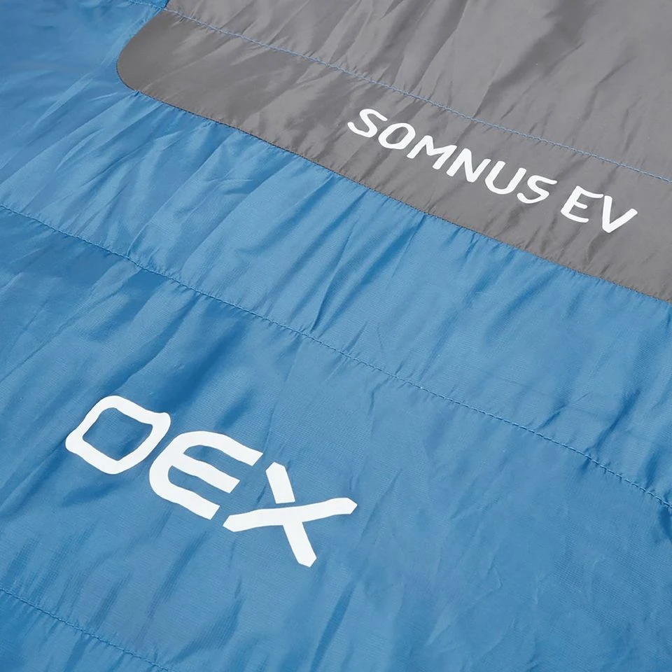 OEX Somnus 600 Sleeping Bag 7 OEX Somnus 600 Sleeping Bag - Image 7