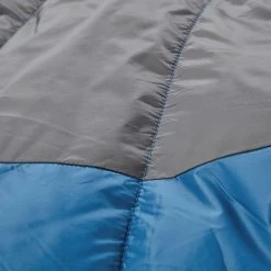 OEX Somnus 600 Sleeping Bag 16 OEX Somnus 600 Sleeping Bag -Wildo Shop go 352689 h