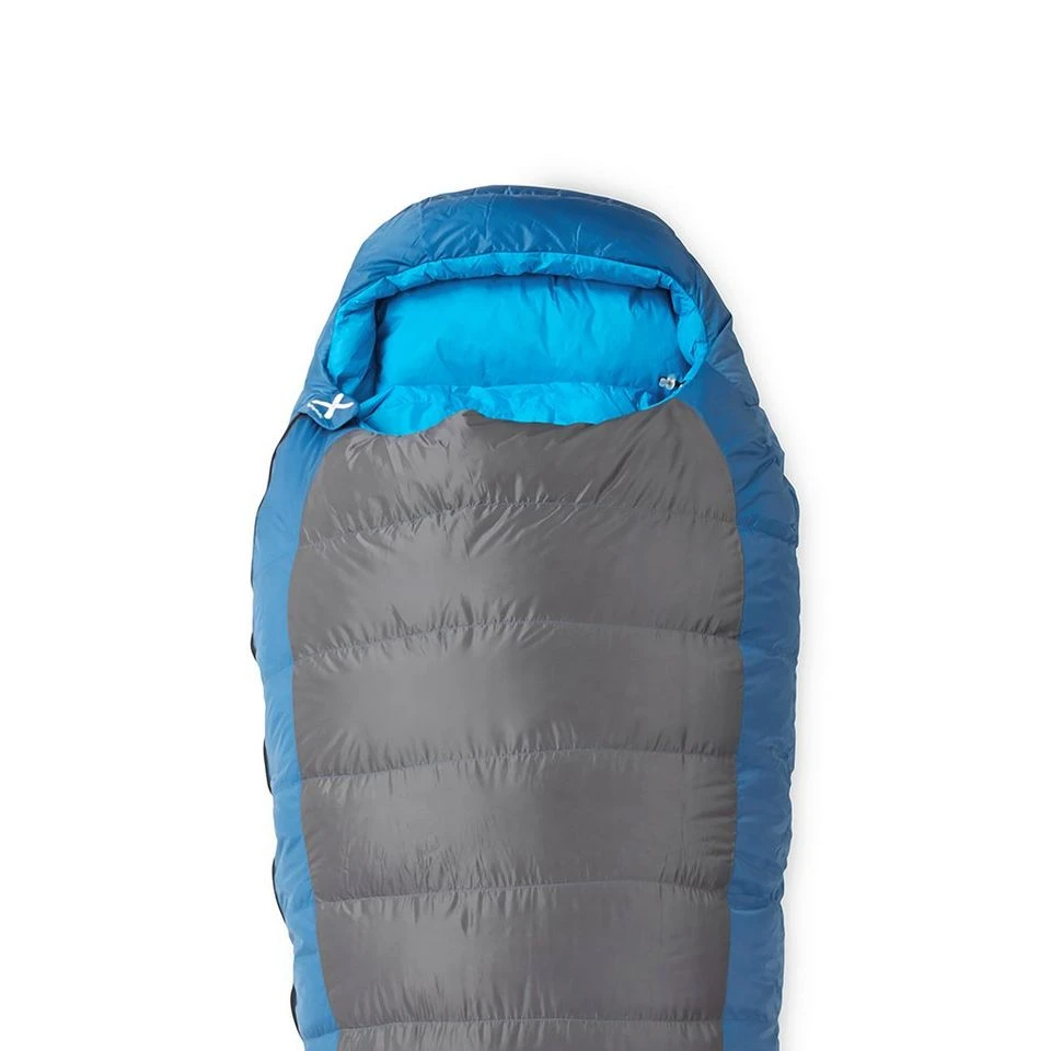 OEX Somnus 600 Sleeping Bag 9 OEX Somnus 600 Sleeping Bag - Image 9