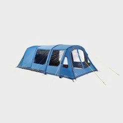 Hi Gear Horizon 400 Air Nightfall Tent