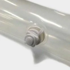 Eurohike Air 8 Replacement PVC Air Beam 534L