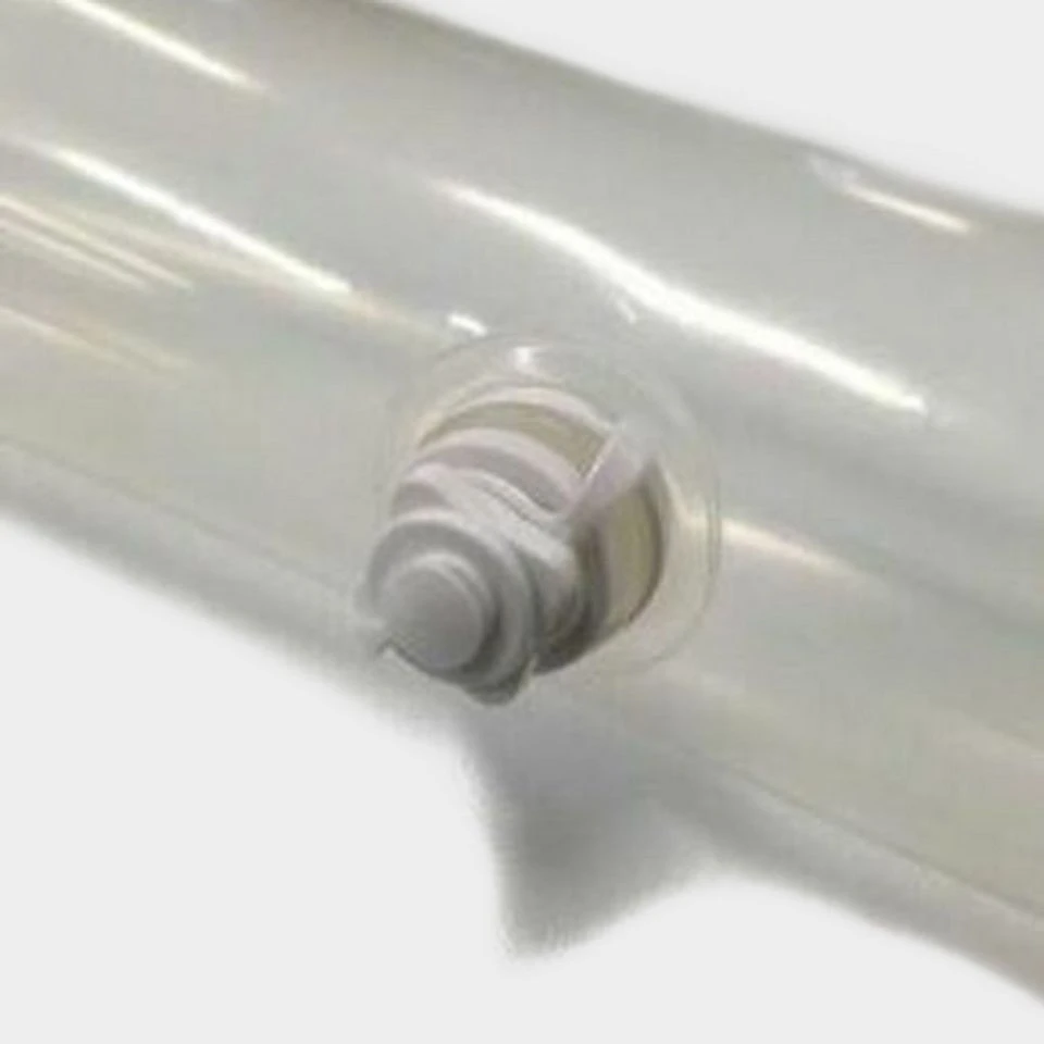 Eurohike Air 8 Replacement PVC Air Beam 534L 1 Eurohike Air 8 Replacement PVC Air Beam 534L