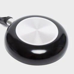 Hi Gear Frying Pan 24x5cm -Wildo Shop go 360500 c